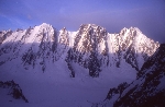 /Ski/2005/Images/1261/File0008Icon.jpg