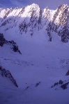 /Ski/2005/Images/1261/File0009Icon.jpg
