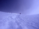 /Ski/2005/Images/1261/File0010Icon.jpg