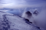 /Ski/2005/Images/1261/File0011Icon.jpg