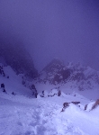 /Ski/2005/Images/1261/File0012Icon.jpg