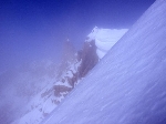 /Ski/2005/Images/1261/File0013Icon.jpg