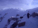 /Ski/2005/Images/1261/File0014Icon.jpg