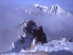 /Ski/2005/Images/1261/File0015Icon.jpg