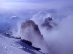 /Ski/2005/Images/1261/File0016Icon.jpg