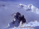 /Ski/2005/Images/1261/File0017Icon.jpg