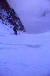 /Ski/2005/Images/1261/File0018Icon.jpg