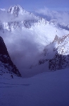 /Ski/2005/Images/1261/File0019Icon.jpg