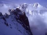 /Ski/2005/Images/1261/File0020Icon.jpg