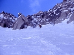 /Ski/2005/Images/1261/File0021Icon.jpg