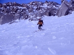 /Ski/2005/Images/1261/File0022Icon.jpg