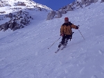 /Ski/2005/Images/1261/File0023Icon.jpg
