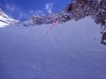 /Ski/2005/Images/1261/File0024-itiIcon.jpg