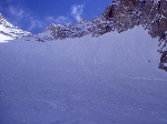 /Ski/2005/Images/1261/File0024Icon.jpg