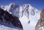 /Ski/2005/Images/1261/File0025Icon.jpg