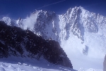/Ski/2005/Images/1261/File0026Icon.jpg