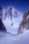 /Ski/2005/Images/1261/File0027Icon.jpg