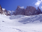 /Ski/2005/Images/1261/File0028Icon.jpg