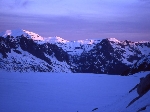 /Ski/2005/Images/1262/File0029Icon.jpg
