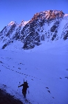 /Ski/2005/Images/1262/File0030Icon.jpg