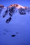 /Ski/2005/Images/1262/File0031Icon.jpg