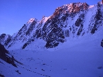 /Ski/2005/Images/1262/File0032Icon.jpg