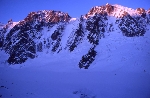 /Ski/2005/Images/1262/File0033Icon.jpg