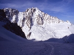 /Ski/2005/Images/1262/File0034Icon.jpg