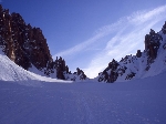 /Ski/2005/Images/1262/File0035Icon.jpg