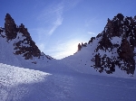 /Ski/2005/Images/1262/File0036Icon.jpg