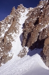/Ski/2005/Images/1262/File0037Icon.jpg