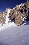/Ski/2005/Images/1262/File0038Icon.jpg