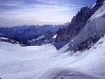 /Ski/2005/Images/1262/File0039Icon.jpg