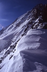 /Ski/2005/Images/1262/File0040Icon.jpg