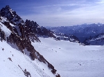 /Ski/2005/Images/1262/File0041Icon.jpg