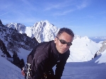 /Ski/2005/Images/1262/File0042Icon.jpg