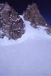 /Ski/2005/Images/1262/File0043Icon.jpg
