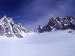 /Ski/2005/Images/1262/File0044Icon.jpg