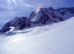 /Ski/2005/Images/1262/File0045-itiIcon.jpg