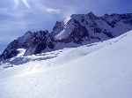 /Ski/2005/Images/1262/File0045Icon.jpg