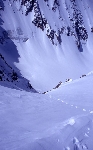 /Ski/2005/Images/1262/File0047Icon.jpg