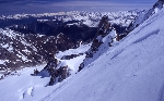 /Ski/2005/Images/1262/File0048Icon.jpg