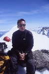 /Ski/2005/Images/1262/File0049Icon.jpg