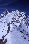 /Ski/2005/Images/1262/File0050Icon.jpg