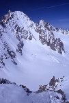 /Ski/2005/Images/1262/File0051Icon.jpg