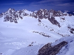 /Ski/2005/Images/1262/File0052Icon.jpg