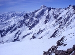/Ski/2005/Images/1262/File0053Icon.jpg