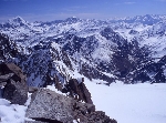 /Ski/2005/Images/1262/File0054Icon.jpg