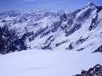 /Ski/2005/Images/1262/File0055Icon.jpg