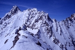 /Ski/2005/Images/1262/File0056Icon.jpg